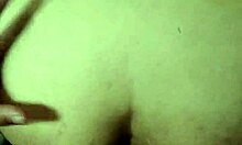 wanna fuck me doggy till you cum on my ass?