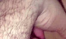 Hot arab wife screams in pov pussy fingering rough doggystyle anal creampie big ass riding sensual creampie