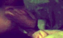 yukata young wife gets nightcrawled for thick sex