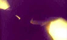 Robust Cock Ruins Filipina Teen Pussy in Hard Fuck Session