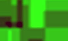 she keeps sucking that fat cock like a pro milf amateur