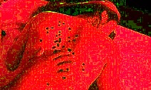 Waxplay Makes Interracial PAWG Wife Scream on Huge BBC