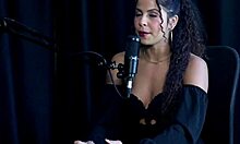 Karolzinha's tiny bits so small? Model tips women mom content chat