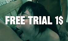 yuri sato teases her milf curves in bikini before toy play builds heat