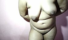 indian desi step bro needs step sis help to bust a huge nut 😏💦