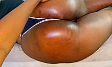 big ass bbw mother-in-law gets pounded hard until massive orgasm