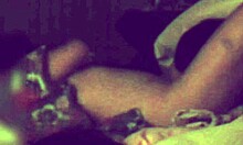 yukata young wife gets nightcrawled for thick sex