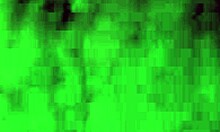 she keeps sucking that fat cock like a pro milf amateur