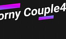 MI COÑO ESTÁ APRETADO FÓLLAME BIEN RICO