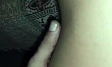 Village bhabhi begs debor fuck my ass harder in poor house?