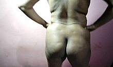 indian desi step bro needs step sis help to bust a huge nut 😏💦