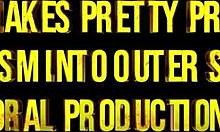 alice, can you handle dan's huge cock screaming through your college anal creampie debut?