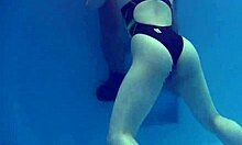 discover this asian big tits toy blowjob fucking full version