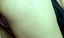 office roleplay accident: roman savant covers ary abdul's shift and fills her with creampie doggystyle