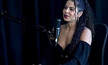 Karolzinha's tiny bits so small? Model tips women mom content chat