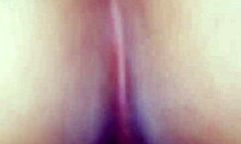 Teasing moments with my Venezuelan girlfriend spark hidden desires