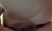 Truth or dare turns wild as i jerk my wet pussy right in front of her eyes