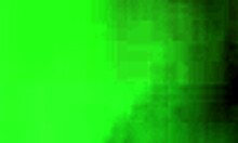 she keeps sucking that fat cock like a pro milf amateur