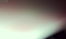 xxx stepdaughter virgin lets me finger her soft tight pussy.