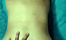 wanna fuck me doggy till you cum on my ass?