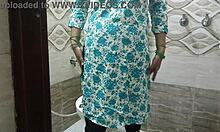 i ravage beautiful stepmom naughty dirty talk creampie