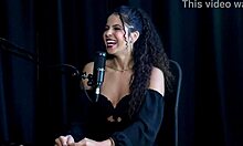 Karolzinha's tiny bits so small? Model tips women mom content chat