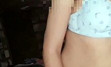 pregnant argentina stepsis cheats talking dirty on phone while riding pov!