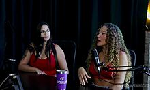 bruna surfistinha swing cast orgy with tifany rocha raphaela savanah burguesa part 2