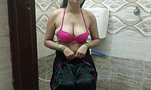 i ravage beautiful stepmom naughty dirty talk creampie