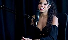 Karolzinha's tiny bits so small? Model tips women mom content chat