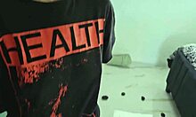 goth step sis penelope reed begs for my cum to complete her dirty spell with danny dirt