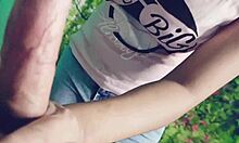 wet big ass indian village girl bent over doggystyle with juicy pussy lips?!