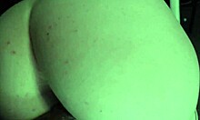 i crave that big black dick creaming my gamer feet again