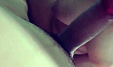 wet big ass indian village girl bent over doggystyle with juicy pussy lips?!