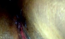 hey babe, you and me voyeuring teen cumshot action? wet and taboo! 👀💦