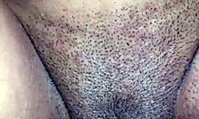 Novinha Loved When I Creampied Her Tight Little Asshole Doggystyle