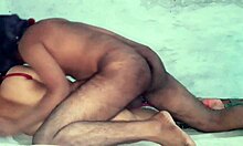 devar ji chodo zor zor se bhabhi ko doggystyle