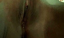 oral asian amateur gf slurps cock in pov pump session