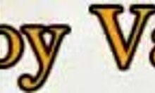 redhead teen's big booty takes bbc anal pounding bent over again close-up