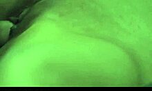 Submissive Asian Teen Escapes Therapy with Old Man's Deepthroat