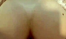 Best friend gets epic blowjob from me before uni exams start