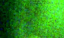 Teen pussy gets extreme close-up pounding in missionary POV