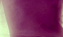 oh jazmin luvs my deep fuckin so bad