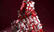 damn case 7 this naughty neighbor deserves huge spanking punishment babe 🔥🍑