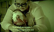 mistress april you came in bound now take my domination caning humiliation slave