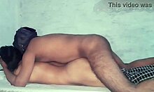 devar ji chodo zor zor se bhabhi ko doggystyle