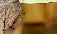 Best friend gets epic blowjob from me before uni exams start