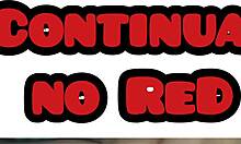 raw creampie inside married pussy after pulling out