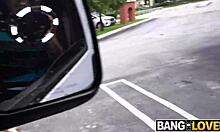 colombian petite evie olson ditches friend for bbc interracial pounding 😈 talia may jax slayher