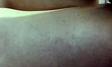 mira como me vengo papi te gusta my fat ass shaking big tits bouncing?!